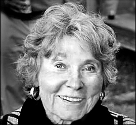 Susan F._Johnson
