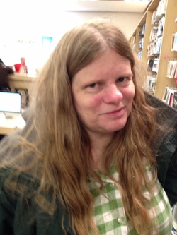 Susan_Assmann Susan_Assmann