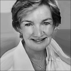 This online memorial is dedicated to Susan G. Reilly. It is a place to ...