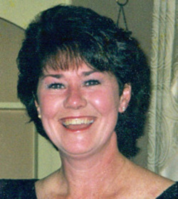 Susan_Cumbey