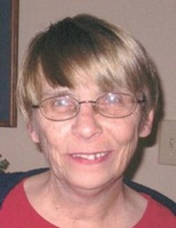 Susan_Kasinger