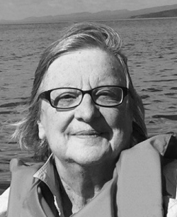 Susan_Lloyd