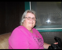 Susan_Lorenz