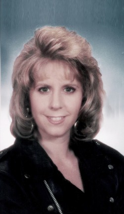 Susan Lynne_Sullivan