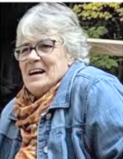 Susan_Bailey-Carknard