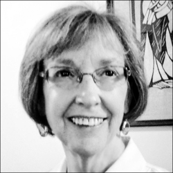 This online memorial is dedicated to Susan Nowers Butler. It is a place ...