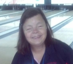 Susan Helen_Pepin