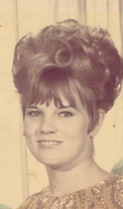 Susie Hinton_Hommond