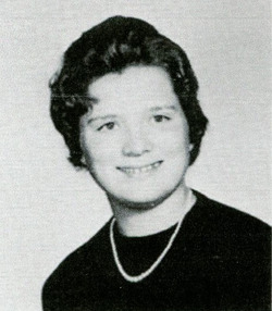 Suzanne_Turner