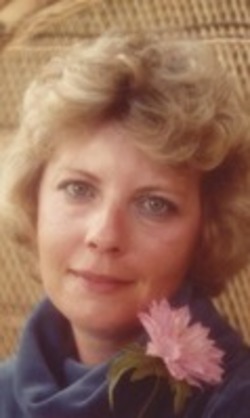 Suzanne_Torsok