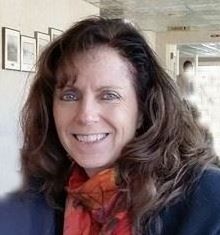 Suzanne Risner This online memorial is dedicated to Suzanne Reiser Alderman. It is a ...