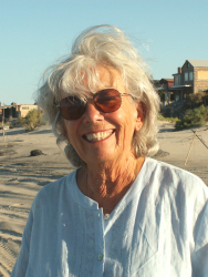 Suzanne (Sue)_Lundquist