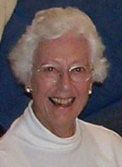 Sybil_Douglass