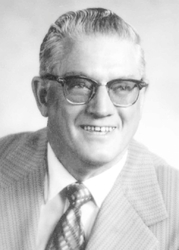 Sydney Lloyd_Williams, Jr.