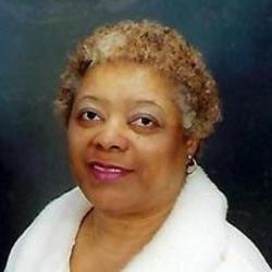 Sylvia_Armstead