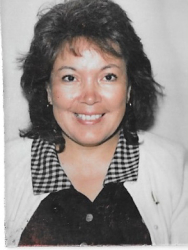 Sylvia (MeMa)_Resendez