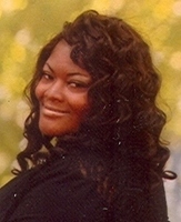 Tabatha K._Sams