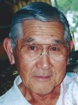 Takashi 