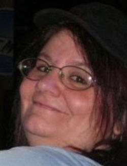 Tammy_Casler