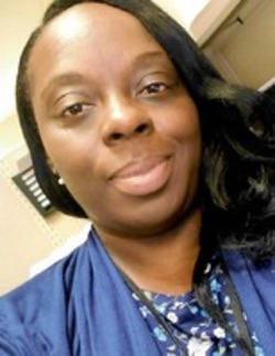 Taneisha_Robeston-Harris