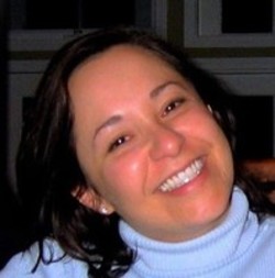 Teresa Denise_Olague