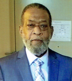 Terrell_Garnett