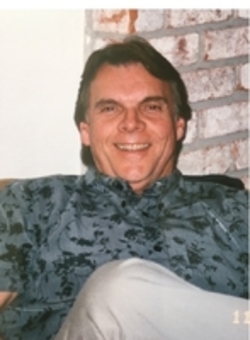 Terrill_Tompkins