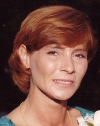 Terry Ann_Bergeron