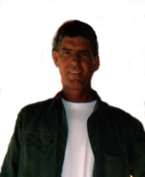 Terry Keith_Bedingfield