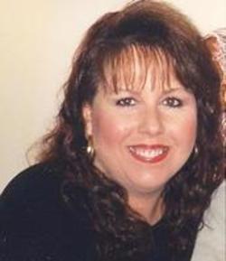 Terry_Morgan