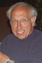 Terry_Denley