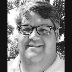 Thaddeus_Constantine Thaddeus_Constantine