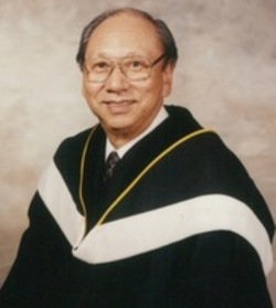 Rev. Choon_Suh