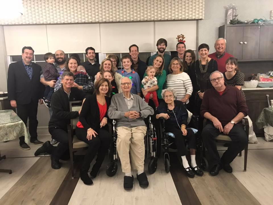 This online memorial is dedicated to Rev. James C. Raper, Sr.. It is a ...