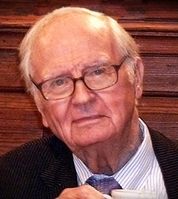 This online memorial is dedicated to Rev. James C. Raper, Sr.. It is a ...