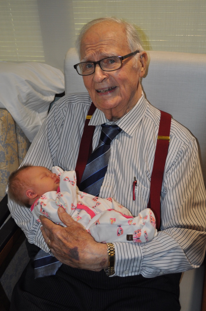 This online memorial is dedicated to Rev. James C. Raper, Sr.. It is a ...