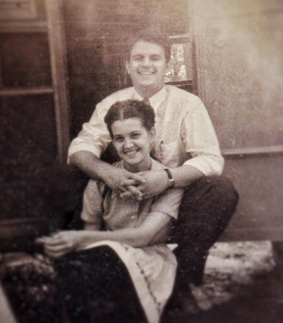 This online memorial is dedicated to Rev. James C. Raper, Sr.. It is a ...