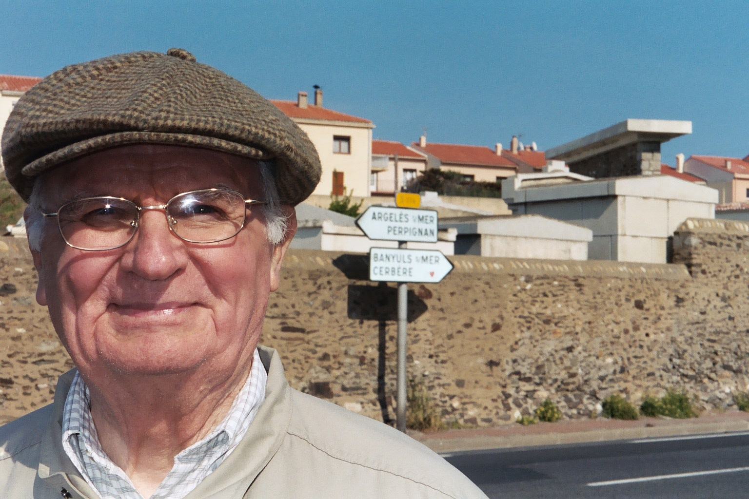 This online memorial is dedicated to Rev. James C. Raper, Sr.. It is a ...