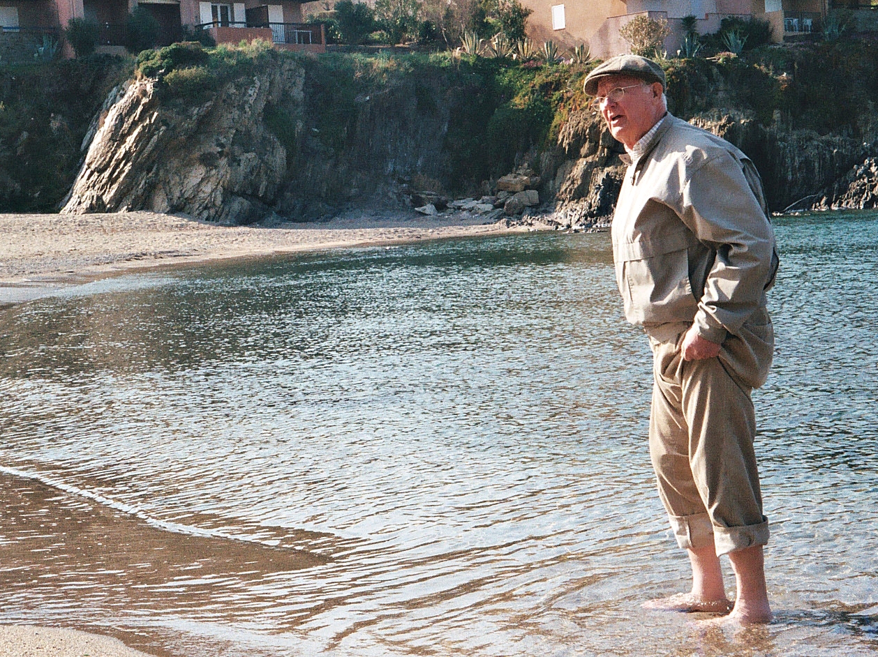 This online memorial is dedicated to Rev. James C. Raper, Sr.. It is a ...