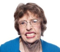 Rev. Joan_Randall