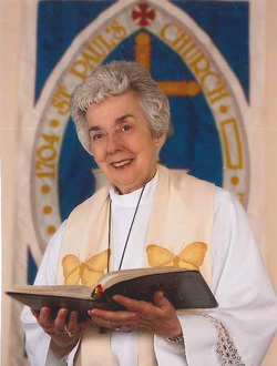 Reverend Barbara_Blakemore