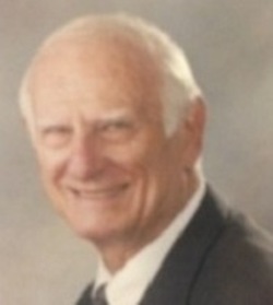 Rev. Dr. Lloyd_Jackson