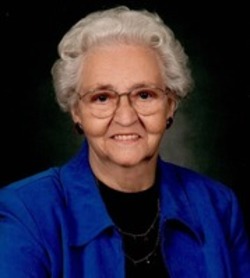 Thelma_Brown