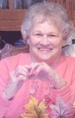 Thelma_Carter