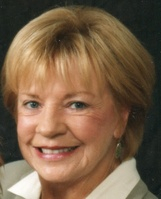 Thelma I._Yop