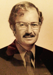 Theodore Alfred_Sofia, Jr.