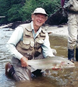 Theodore Augustin_Hartman (Ted)