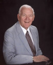 Theodore James_Chamberlain