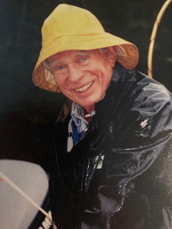 Theodore_Pease, Jr.
