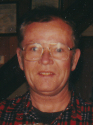 Theodore 